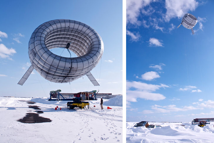 Altaeros_Wind_Turbine