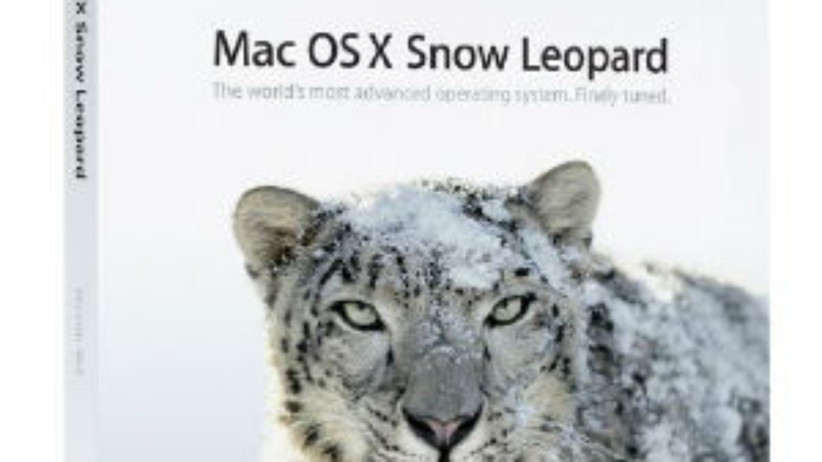 mac-os-x-snow-leopard