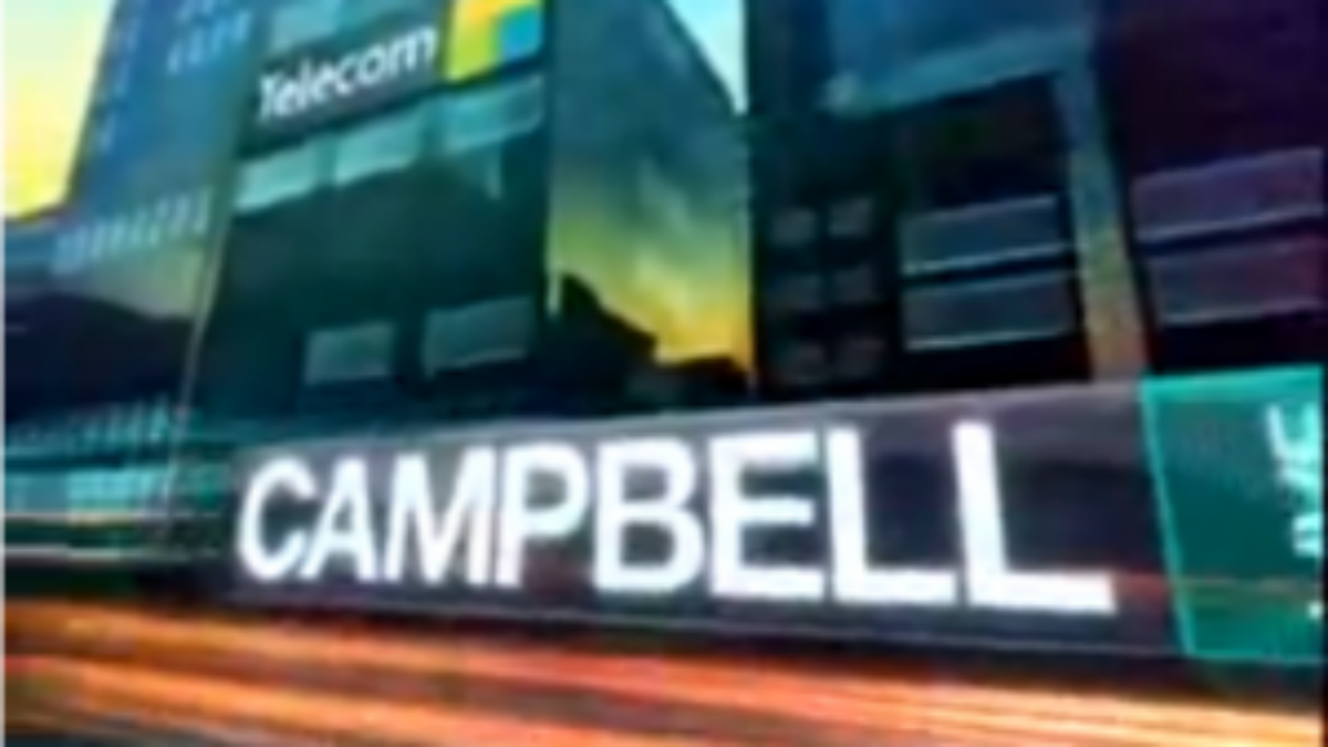 dangers of cellphone