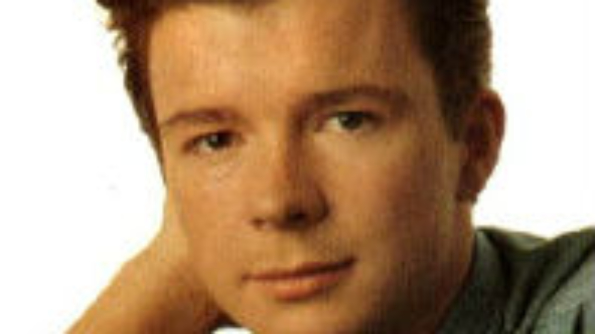 rick-astley