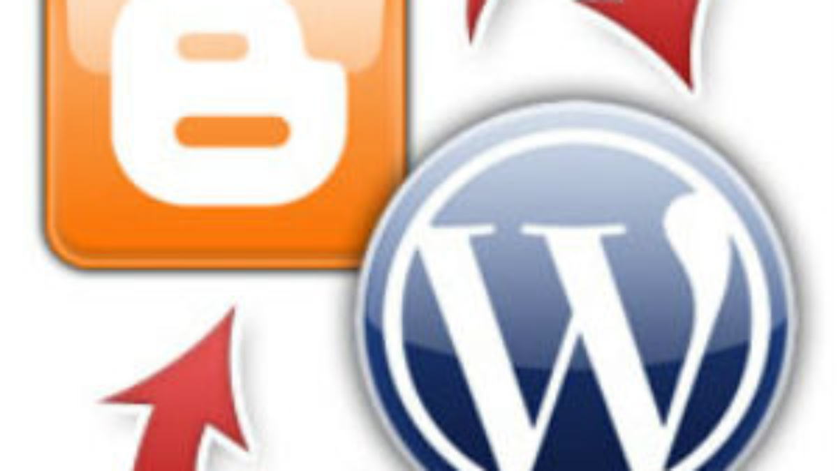 blogger-and-wordpress