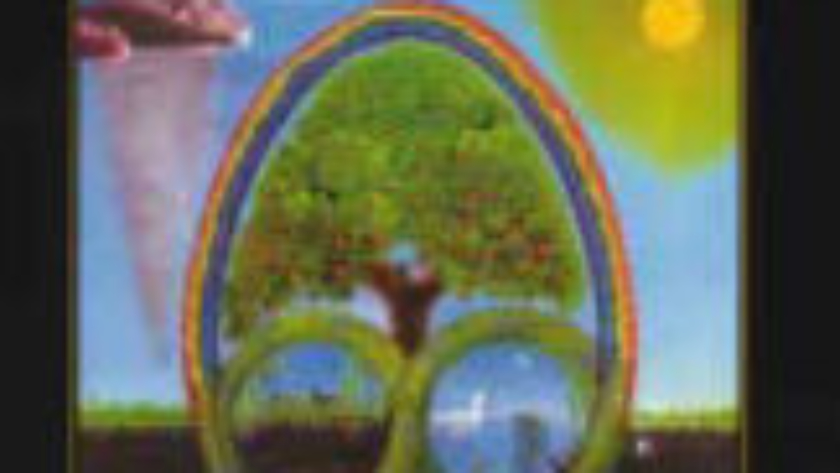 permaculture-design-med