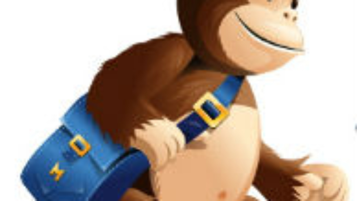 mailchimp