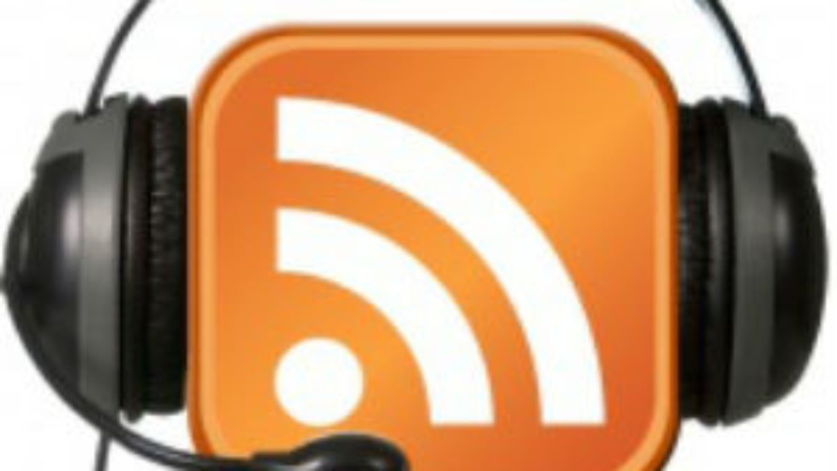 podcast_rss_mic