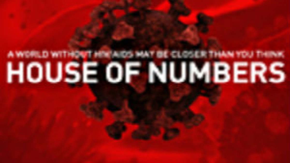 houseofnumbers-movie