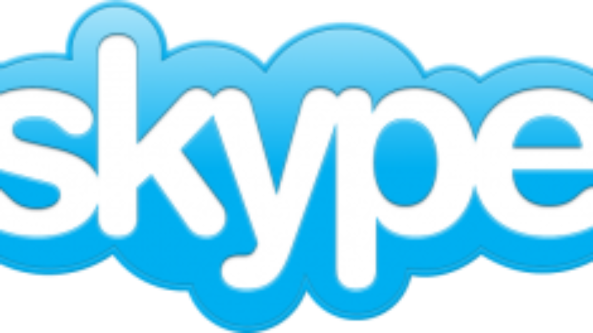skype_logo
