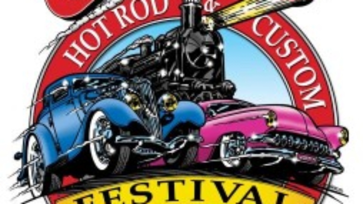 castlemaine06-254x300