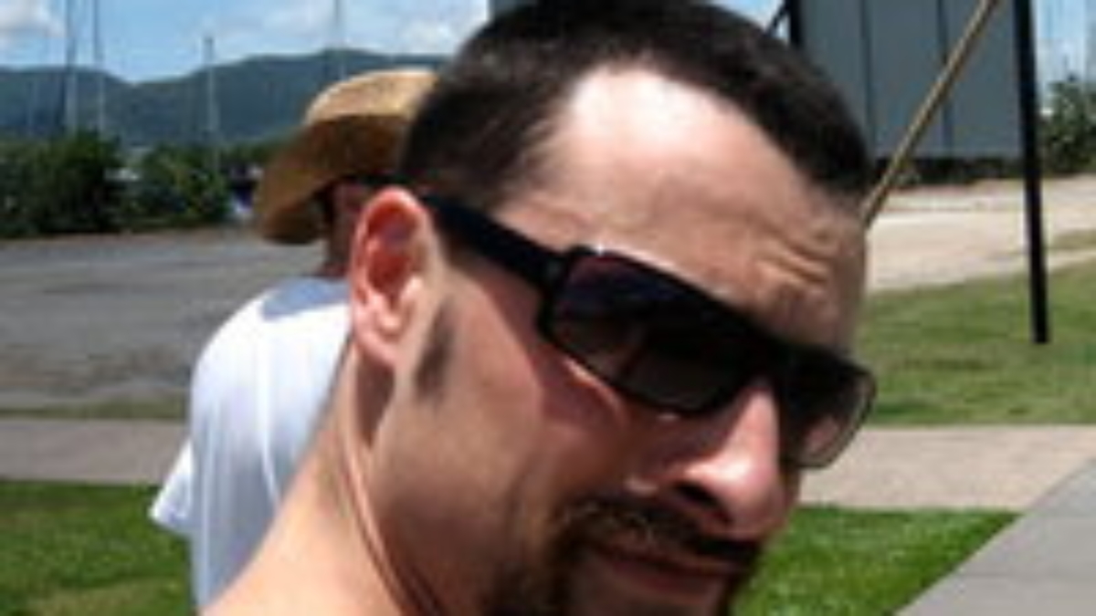 27429_100000403084877_9476_n