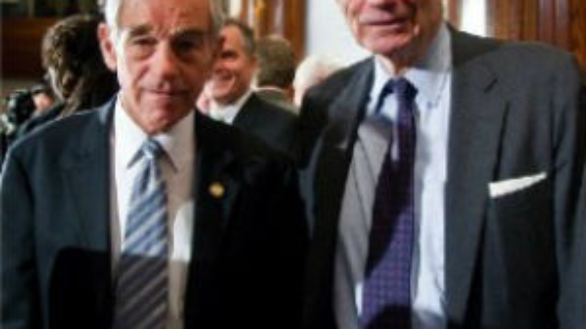 Ralph_and_Ron-280x300