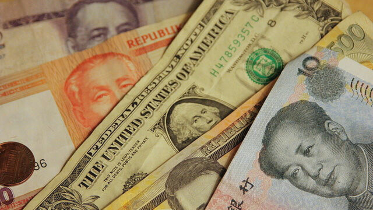 china-reserve-bank-inflation