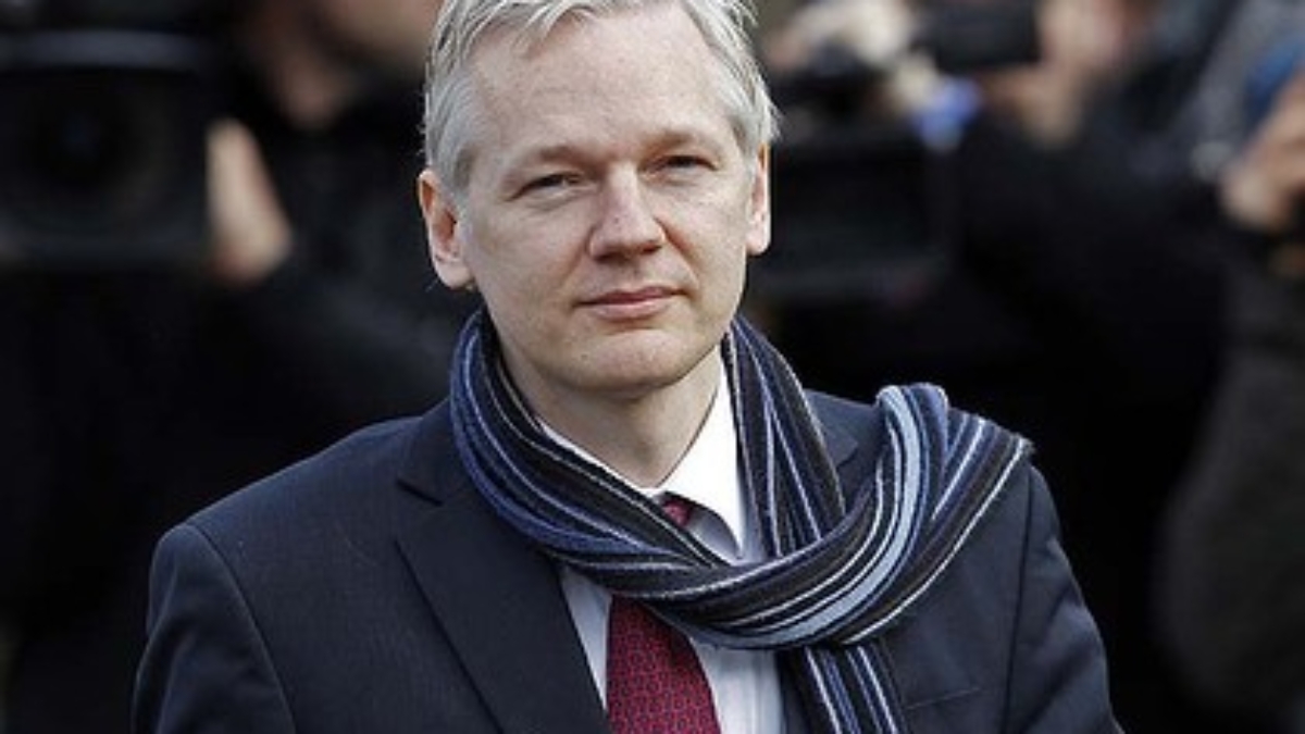 ipad-art-wide-523101097-420x0