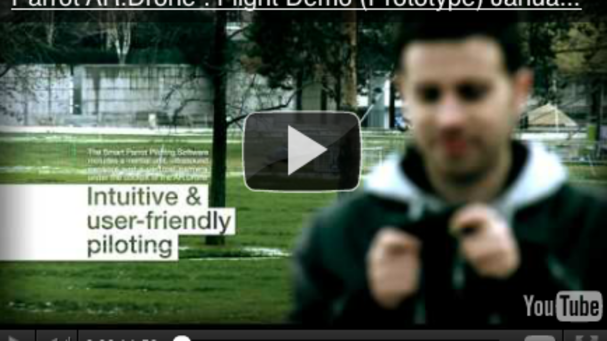 Screen shot 2012-02-24 at 10.48.51 PM