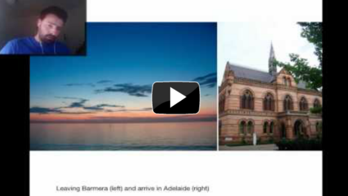 Screen shot 2012-02-24 at 10.58.20 PM