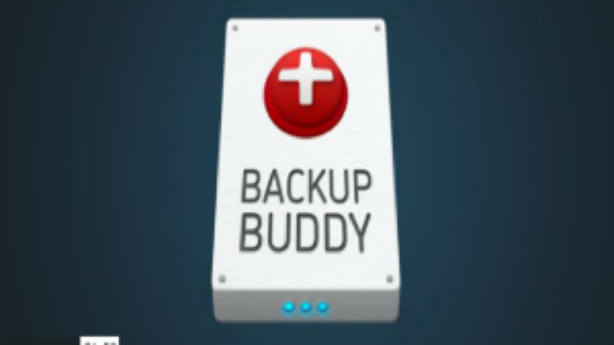 Screen-shot-2012-02-27-at-8