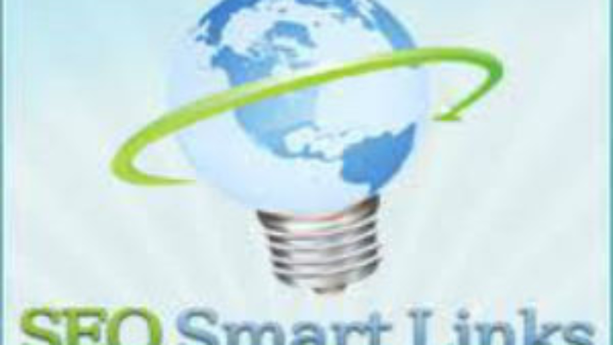 seosmartlinks_