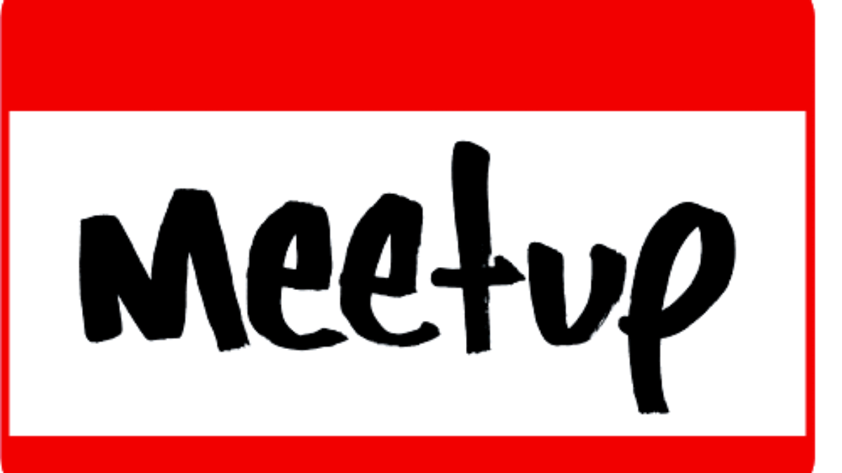 meetup_logo