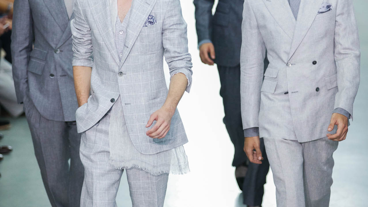 bamboo socks hardware