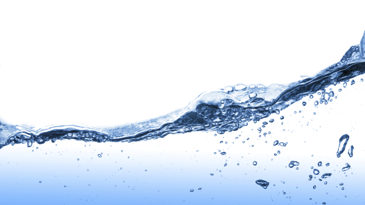 Fluoridation is unproven at reducing cavities