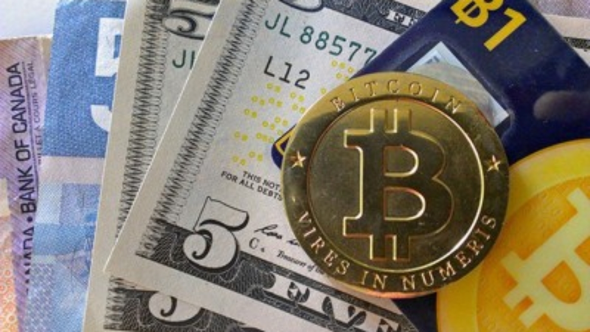 bitcoin_dollar