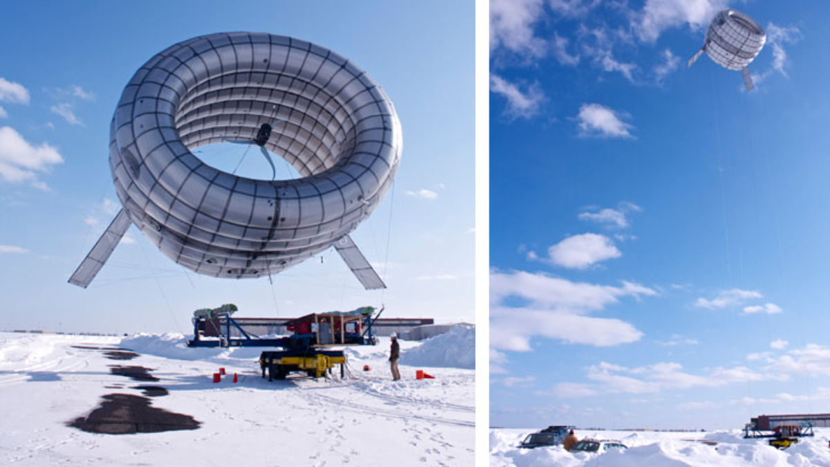 Altaeros_Wind_Turbine