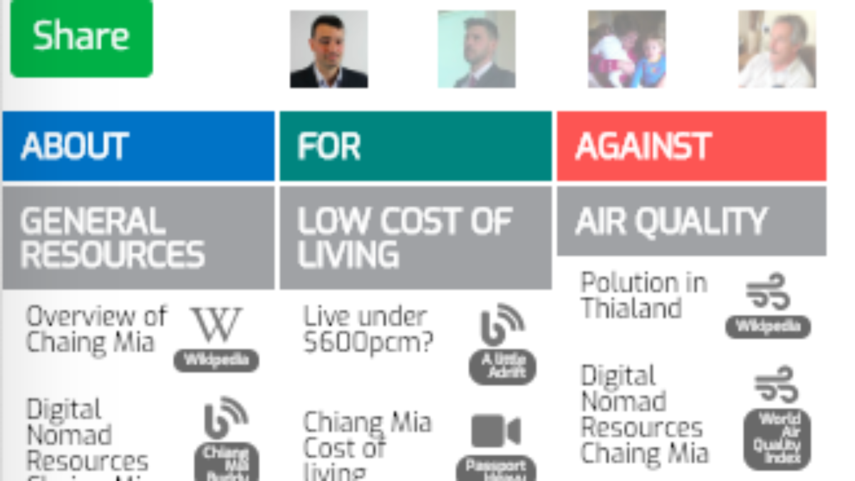 Screen Shot 2019-01-20 at 11.52.12 am