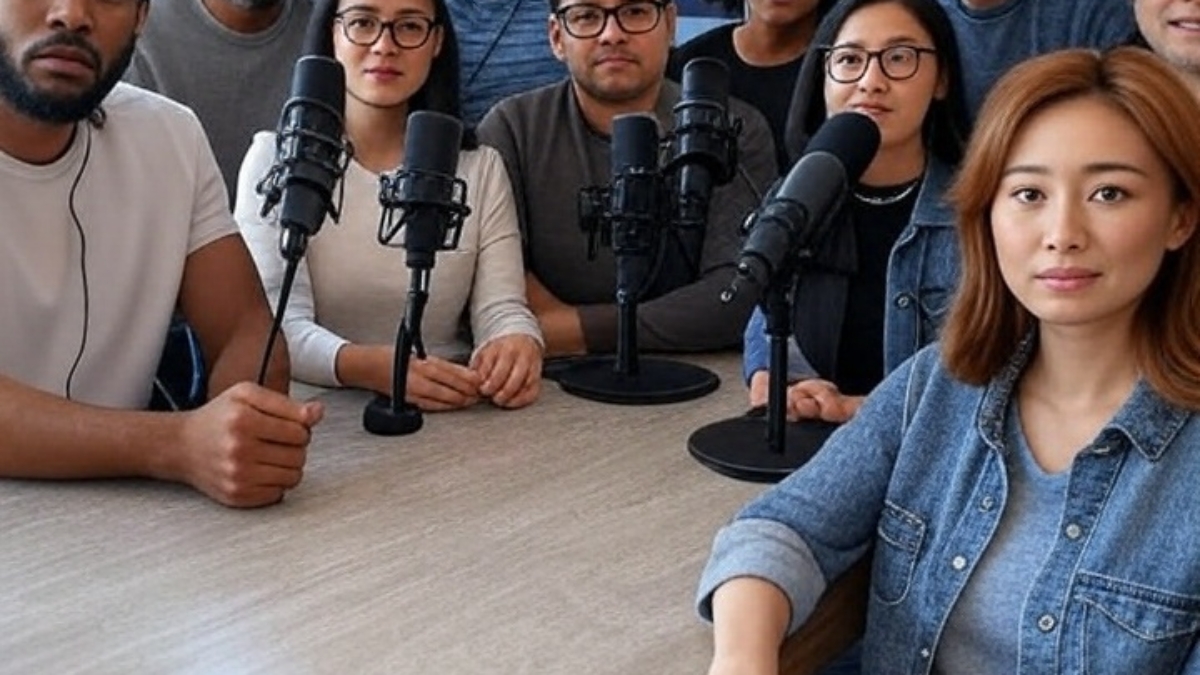 EP_5_SelectingPodcastHost